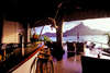 Le Meridien Bora Bora 